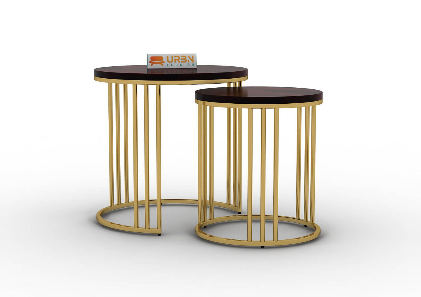 Lair-Nested-Table-Golden-Walnut_2
