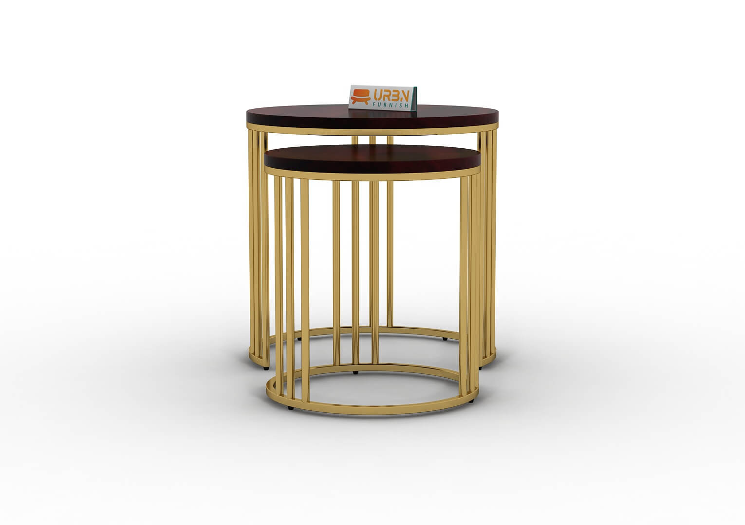 Lair-Nested-Table-Golden-Walnut_3