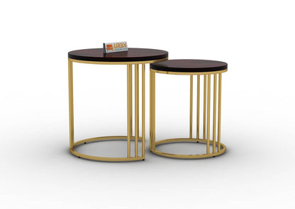Lair-Nested-Table-Golden-Walnut_4