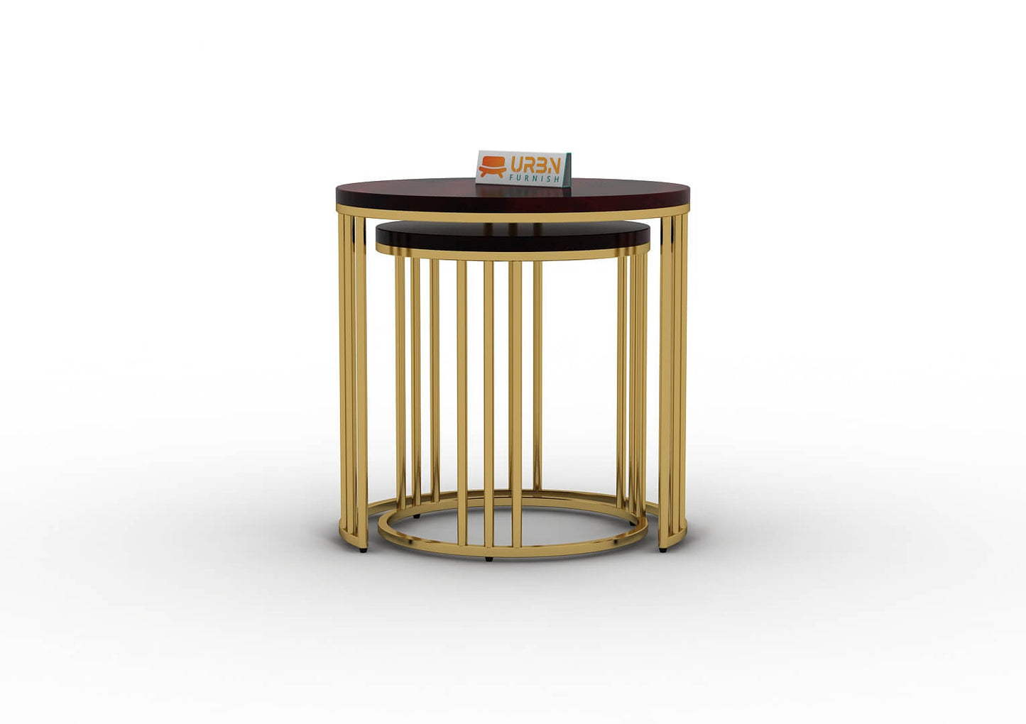 Lair-Nested-Table-Golden-Walnut_6