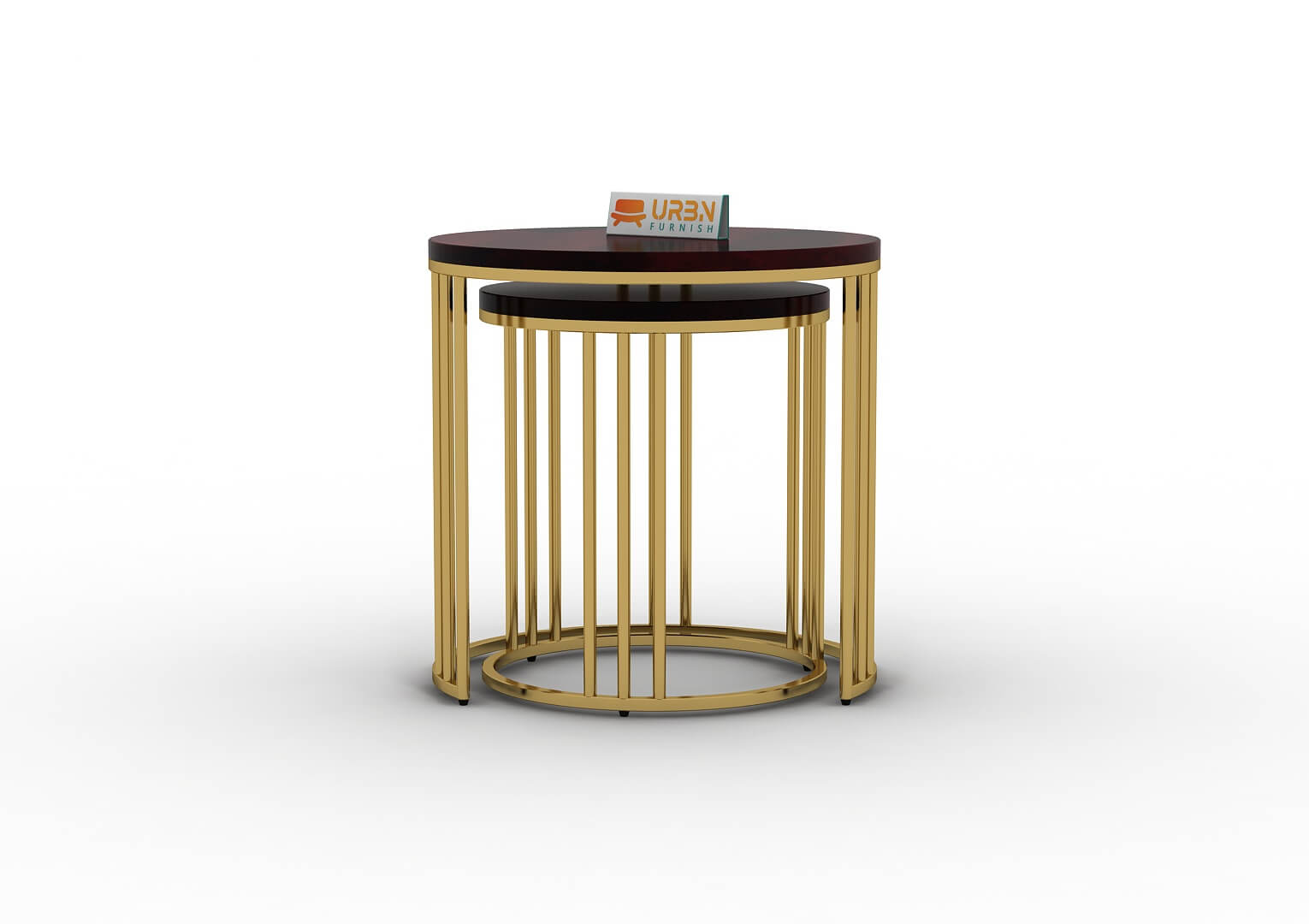 Lair-Nested-Table-Golden-Walnut_6