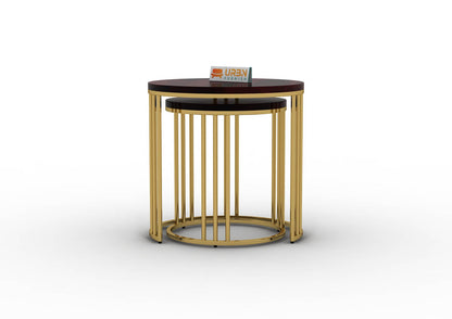 Lair-Nested-Table-Golden-Walnut_6