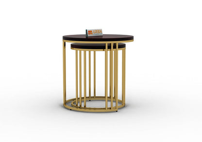 Lair-Nested-Table-Golden-Walnut_7