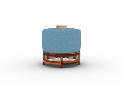 Lenika Stool - Urbnfurnish