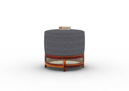 Lenika Stool - Urbnfurnish