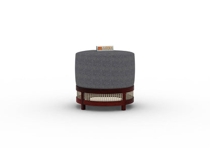 Lenika Stool - Urbnfurnish