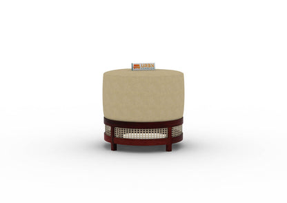 Lenika Stool - Urbnfurnish