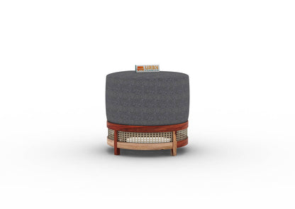 Lenika Stool - Urbnfurnish