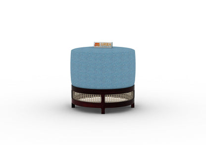 Lenika Stool - Urbnfurnish