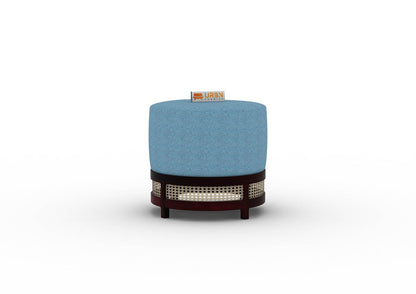 Lenika Stool - Urbnfurnish
