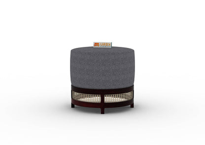 Lenika Stool - Urbnfurnish