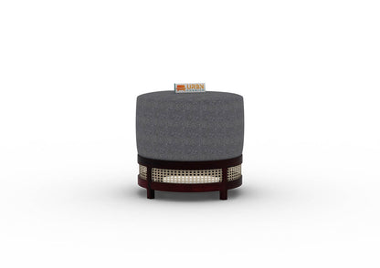 Lenika Stool - Urbnfurnish