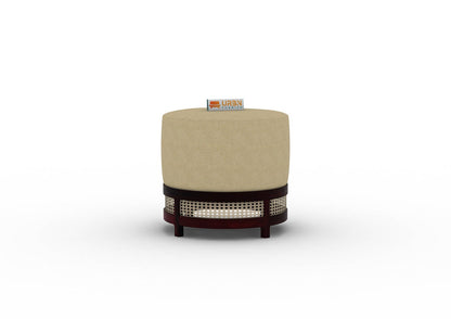 Lenika Stool - Urbnfurnish