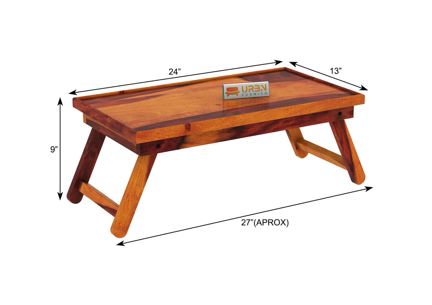 Lenmaster-Laptop-Table-Honey_5