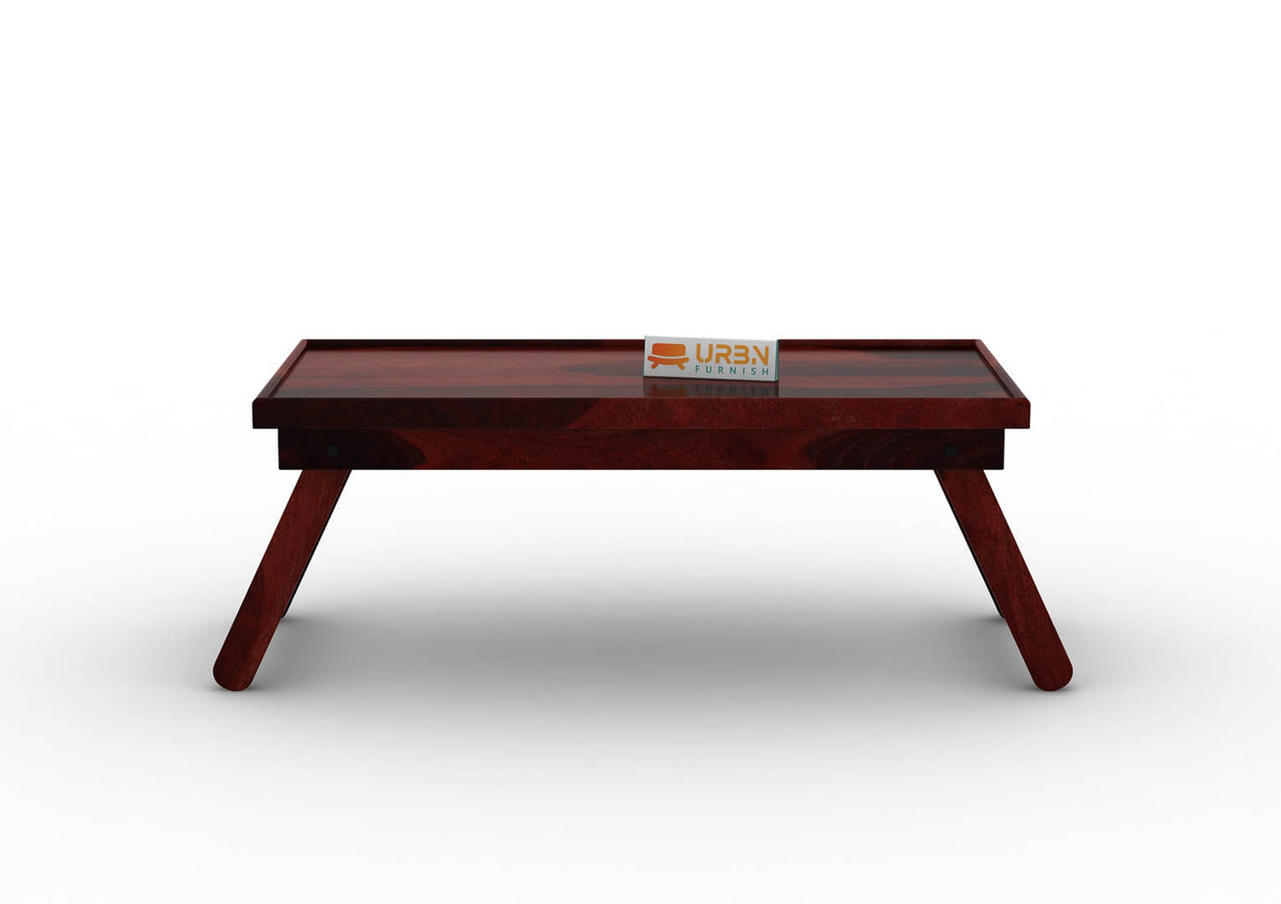 Lenmaster-Laptop-Table-Mahogany_2