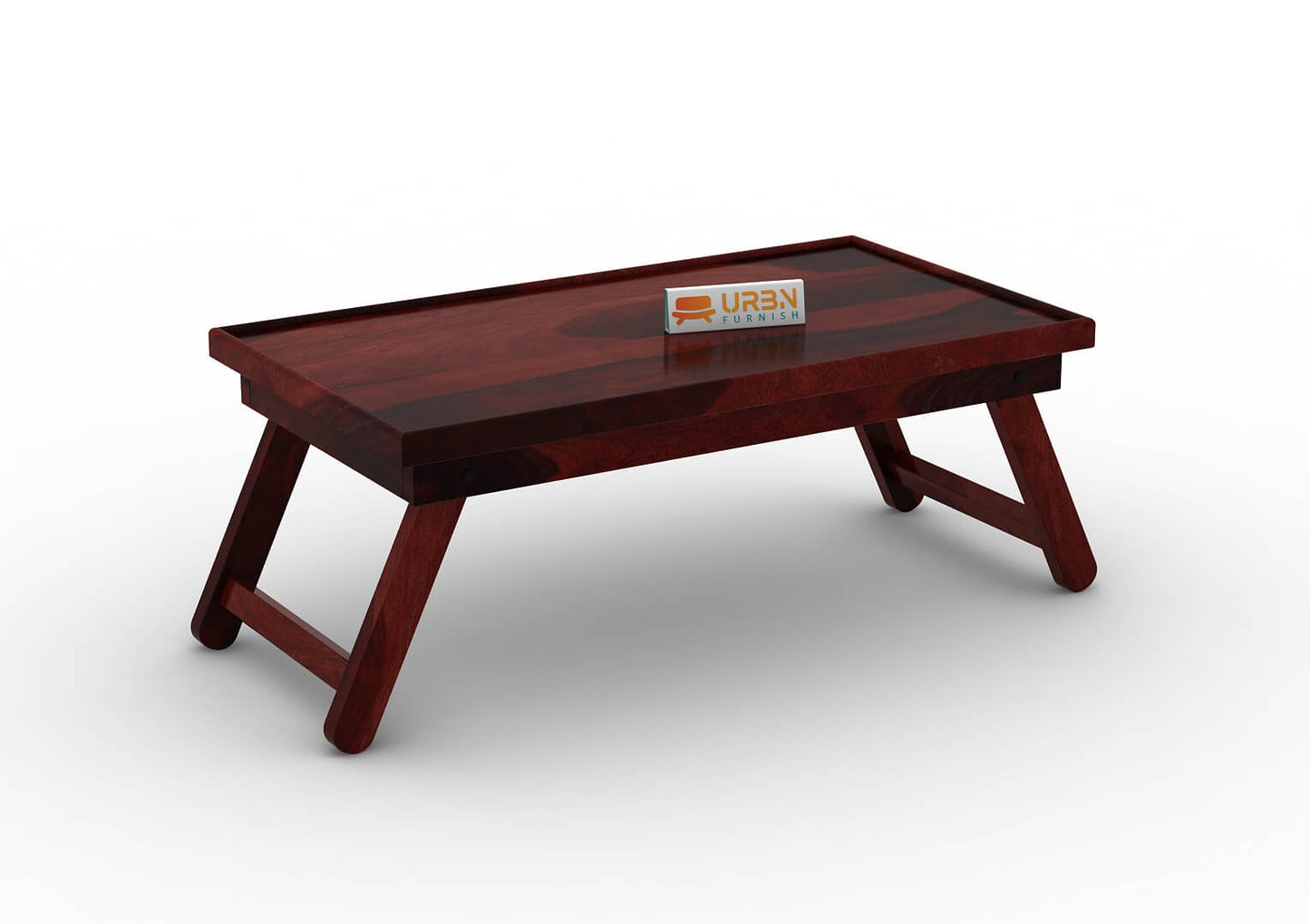 Lenmaster-Laptop-Table-Mahogany_3