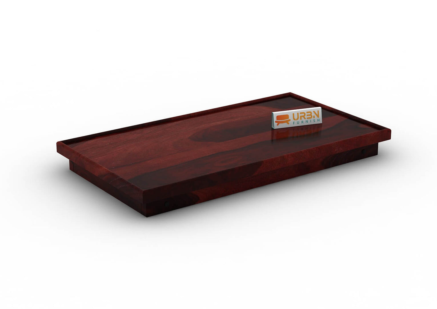 Lenmaster-Laptop-Table-Mahogany_4