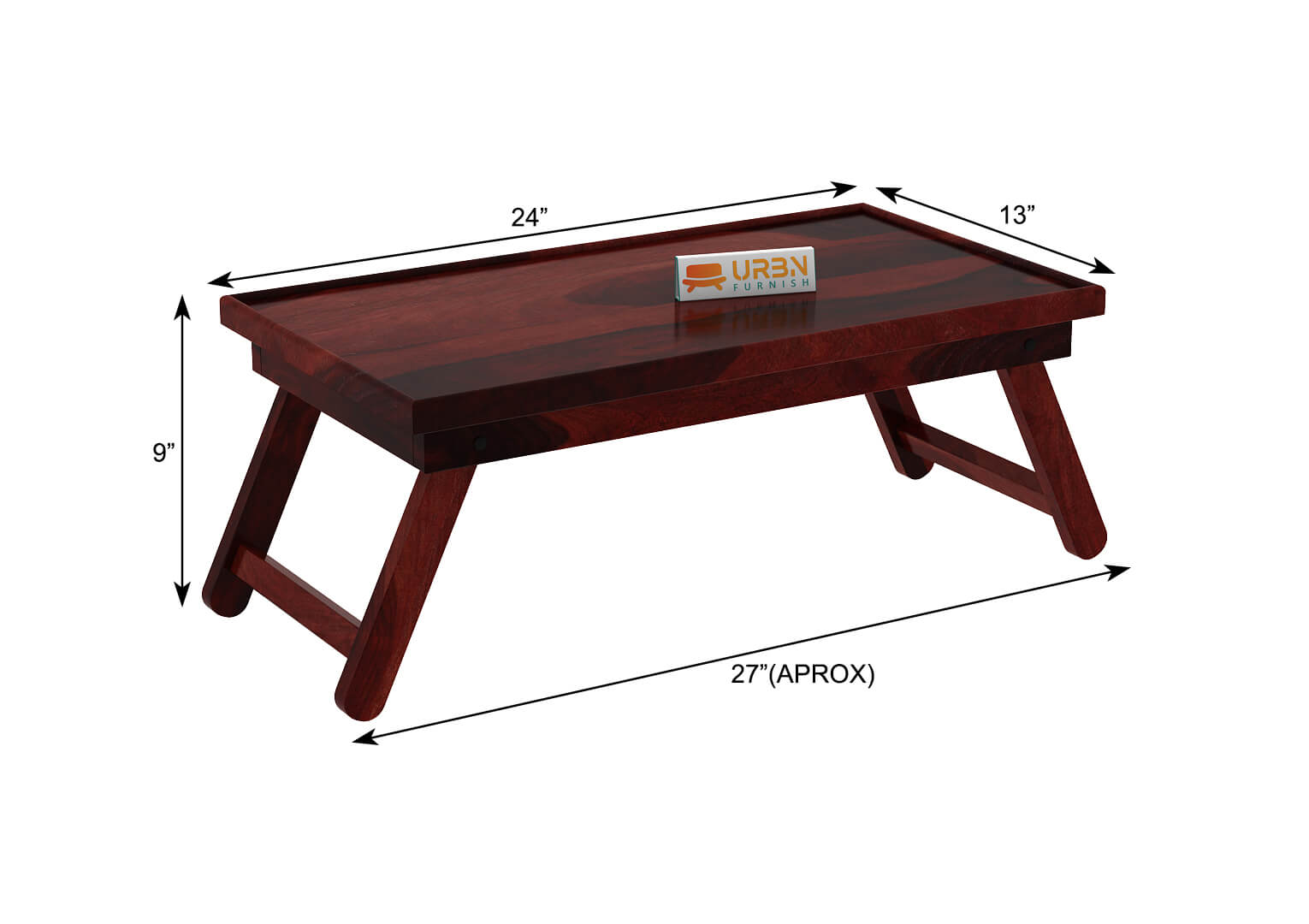 Lenmaster-Laptop-Table-Mahogany_5