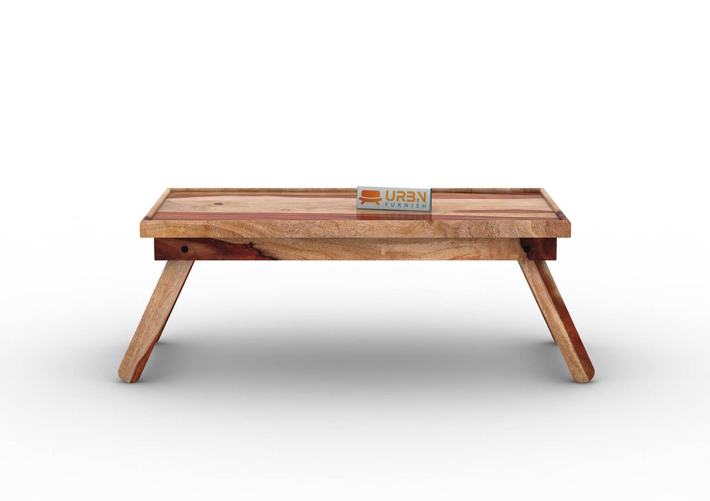 Lenmaster-Laptop-Table-Natural_2