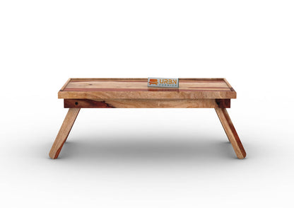 Lenmaster-Laptop-Table-Natural_2