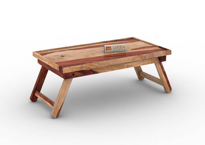 Lenmaster-Laptop-Table-Natural_3