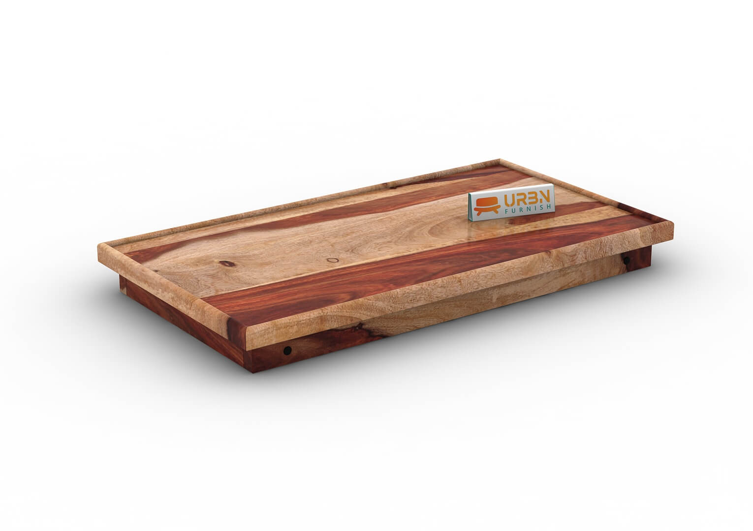 Lenmaster-Laptop-Table-Natural_4