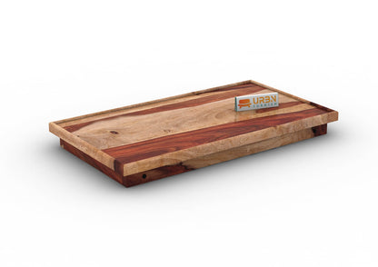 Lenmaster-Laptop-Table-Natural_4