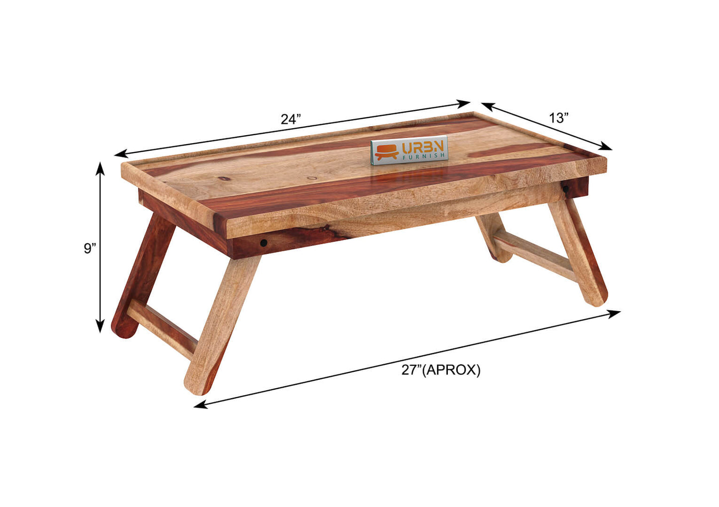 Lenmaster-Laptop-Table-Natural_5