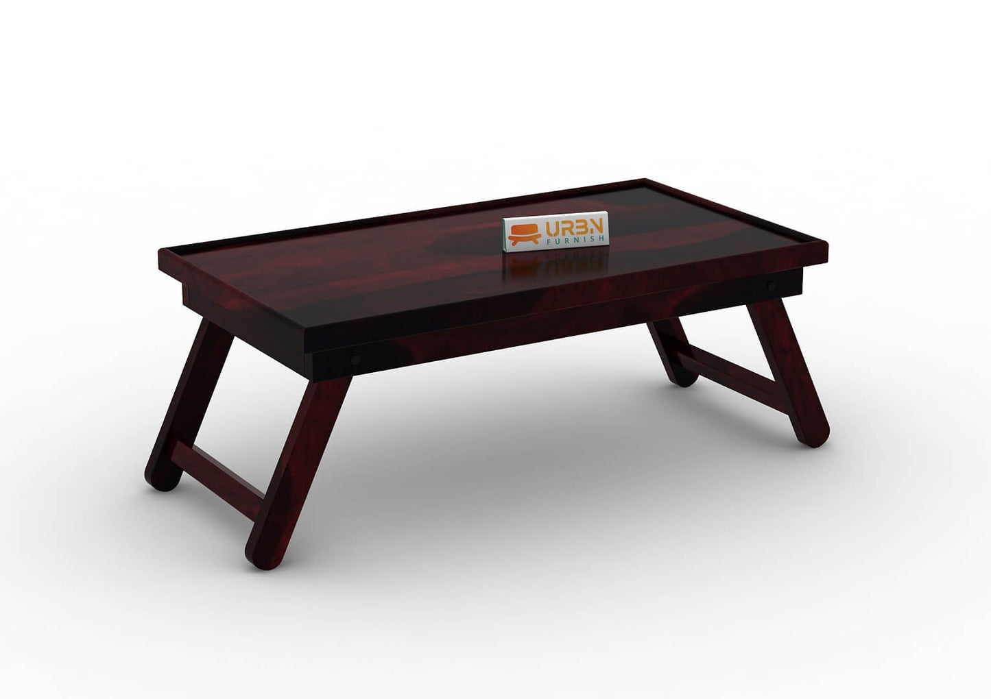 Lenmaster-Laptop-Table-Walnut_3
