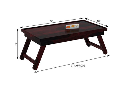 Lenmaster-Laptop-Table-Walnut_5