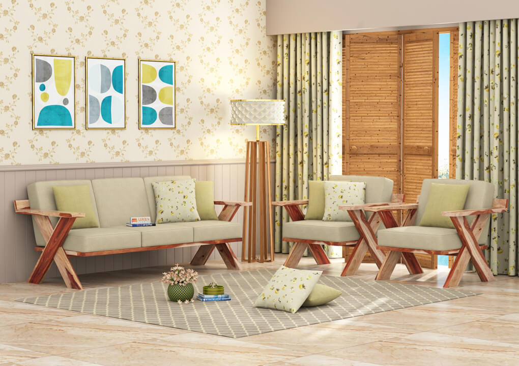 Lewis-Wooden-3-1-1-Sofa-Set-Natural-Ivory_1