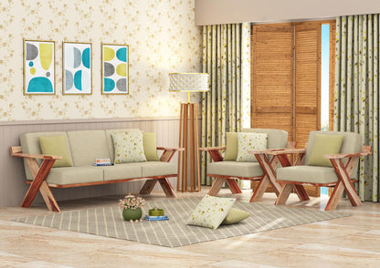 Lewis-Wooden-3-1-1-Sofa-Set-Natural-Ivory_1