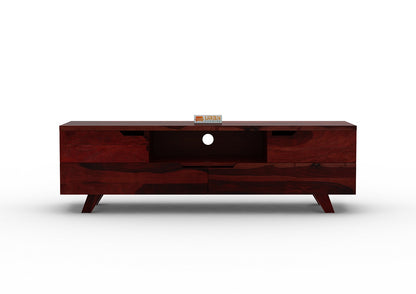Lissome Tv Unit - Urbnfurnish