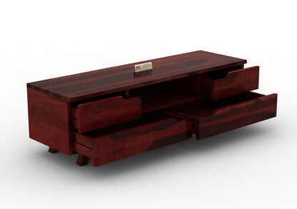 Lissome Tv Unit - Urbnfurnish