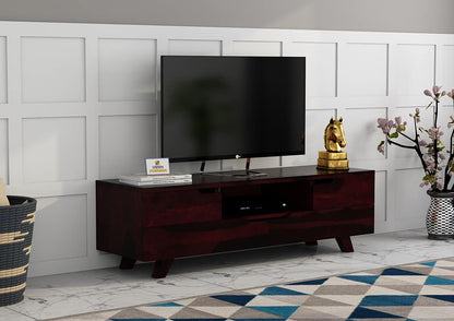 Lissome Tv Unit - Urbnfurnish