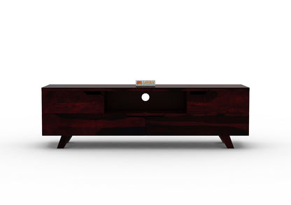 Lissome Tv Unit - Urbnfurnish