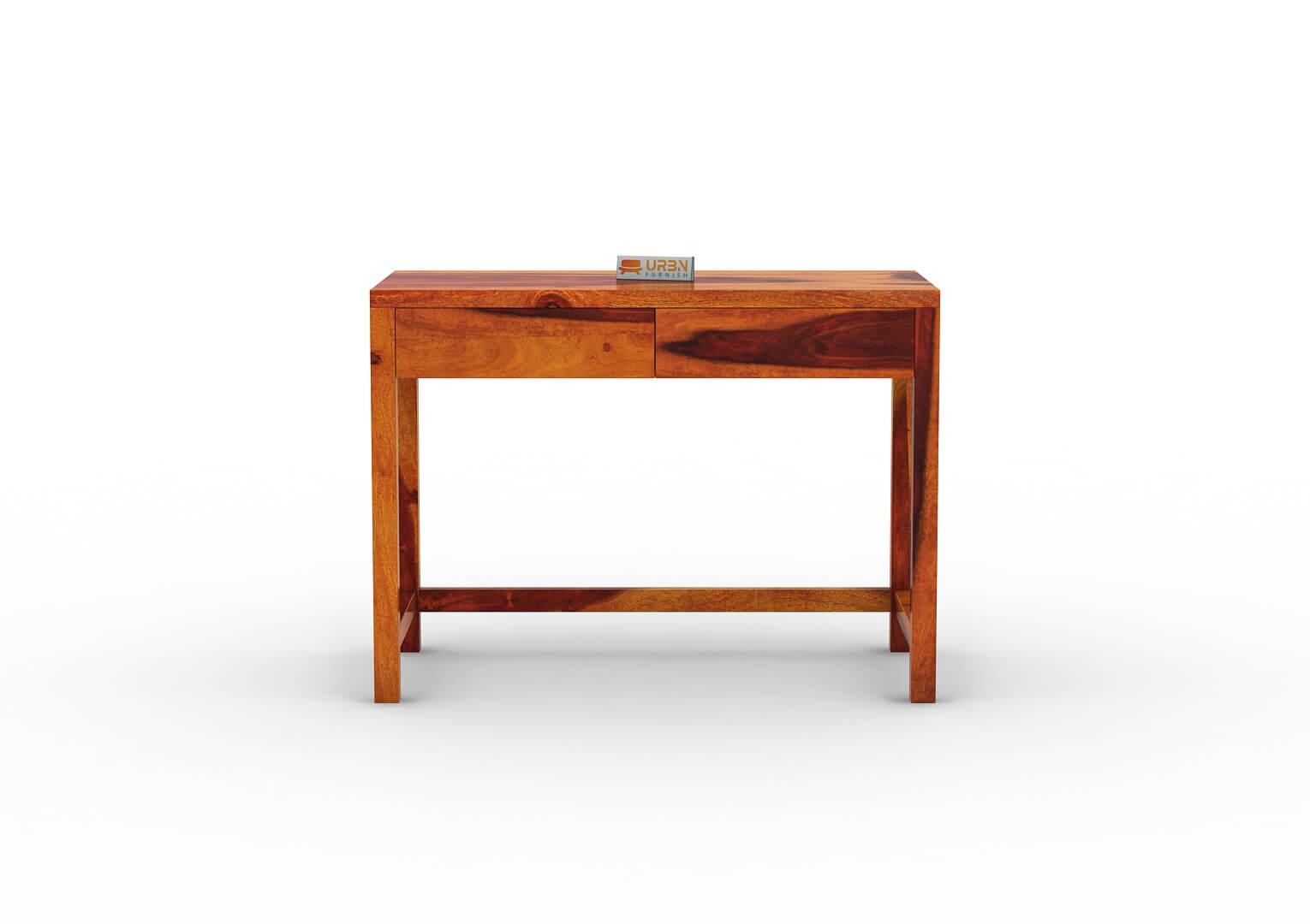 Loca-Study-Table-Honey_2