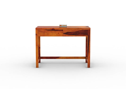 Loca-Study-Table-Honey_2_71ff9260-6096-459c-8851-0469fe6dcb30