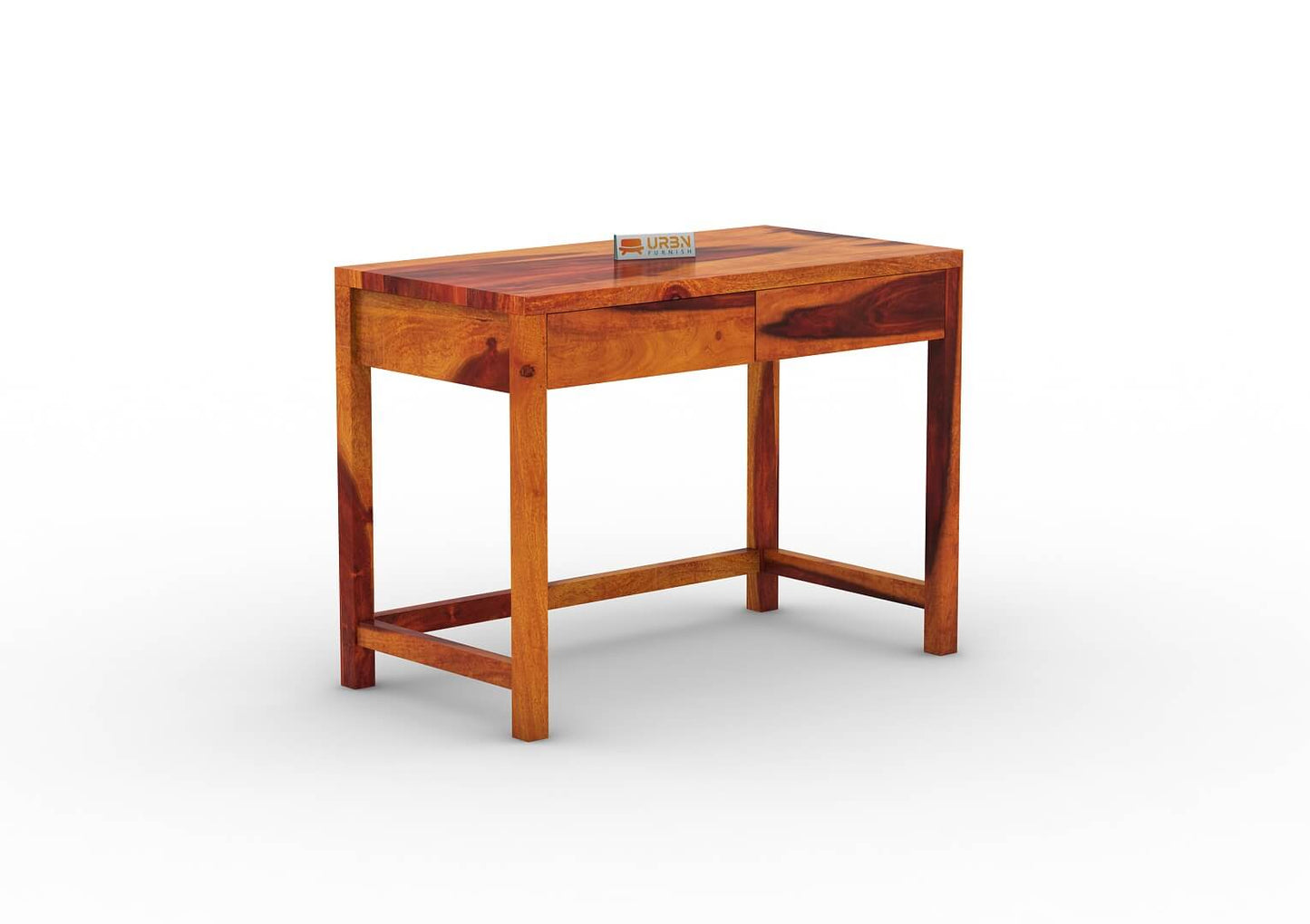 Loca-Study-Table-Honey_3