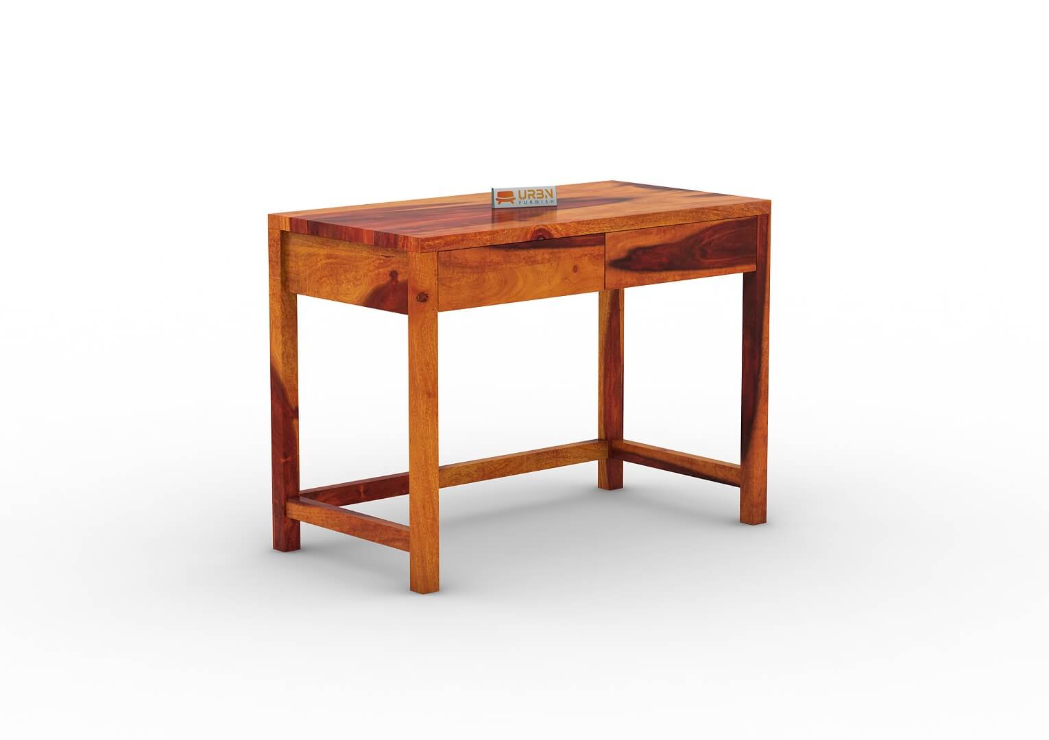 Loca-Study-Table-Honey_3