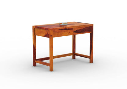 Loca-Study-Table-Honey_3