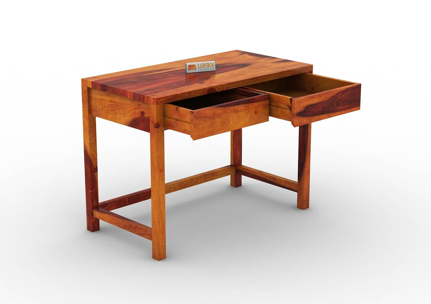 Loca-Study-Table-Honey_4