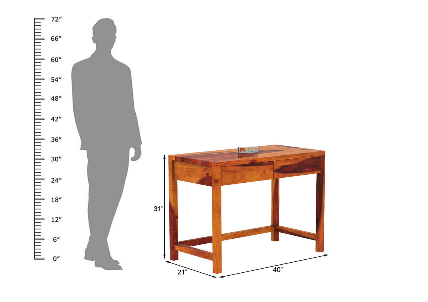 Loca-Study-Table-Honey_5