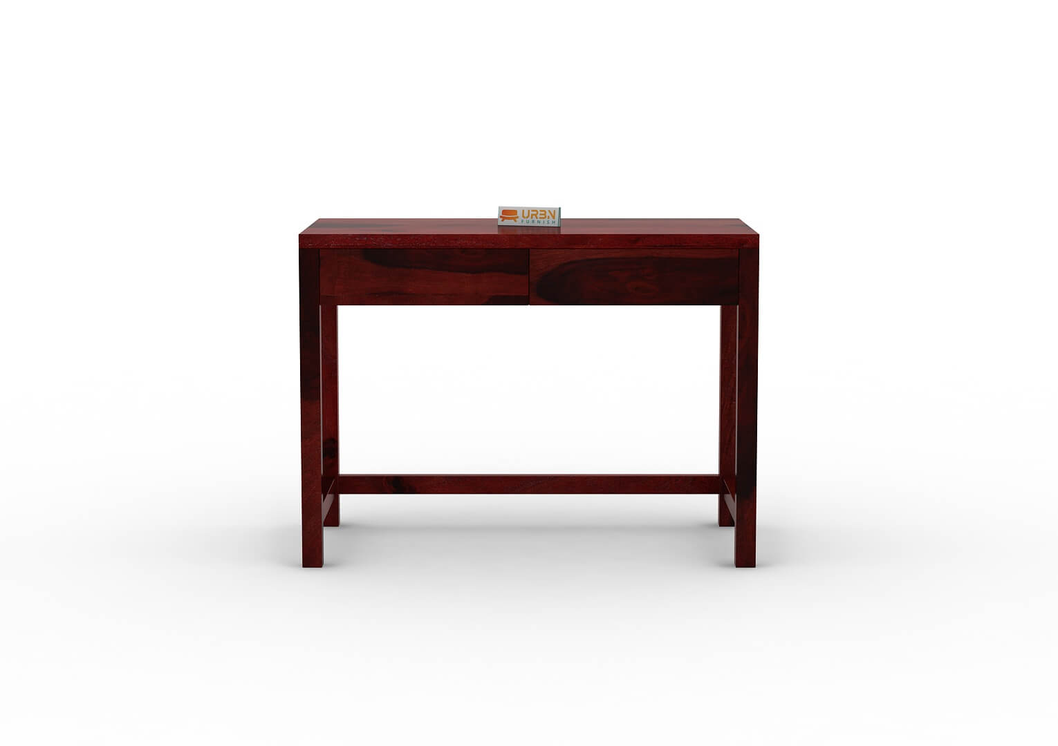 Loca-Study-Table-Mahogany_2