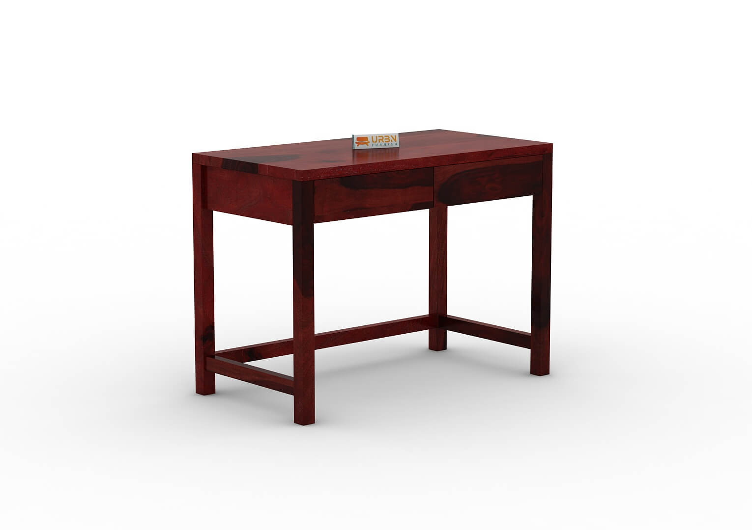 Loca-Study-Table-Mahogany_3