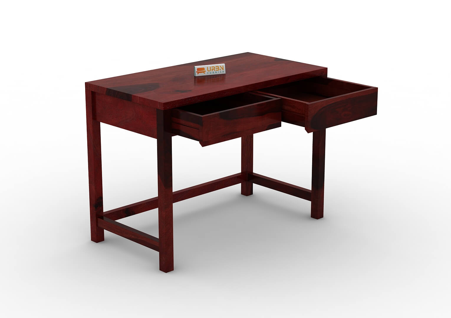 Loca-Study-Table-Mahogany_4