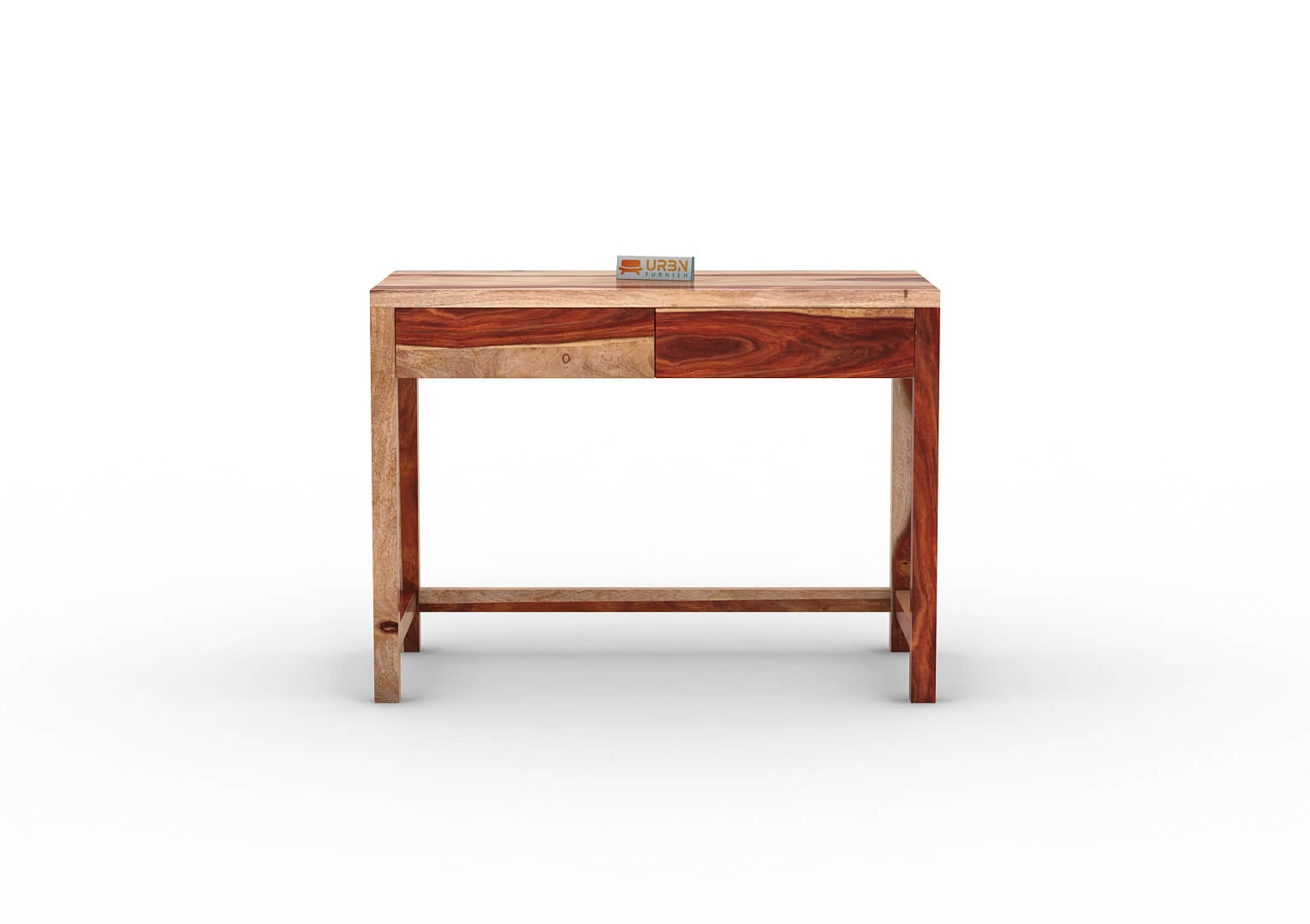 Loca-Study-Table-Natural_2