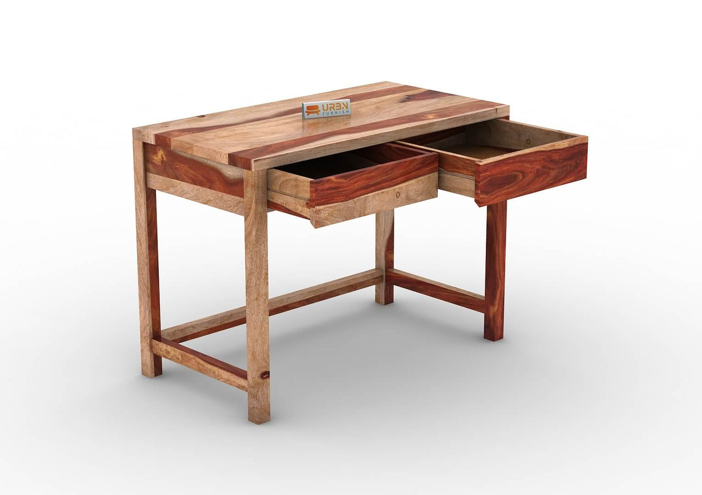 Loca-Study-Table-Natural_4