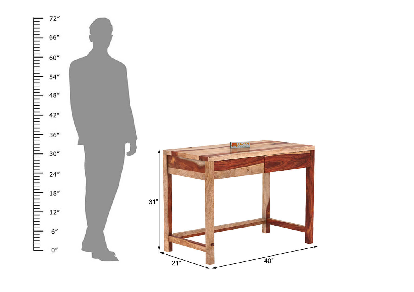 Loca-Study-Table-Natural_5