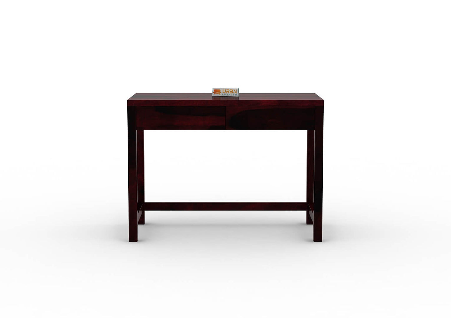 Loca-Study-Table-Walnut_2